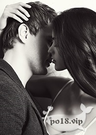 [奥特曼同人] 虚拟游戏中的奥特世界