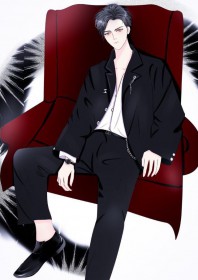 恋爱脑逃生boss不接受拒绝